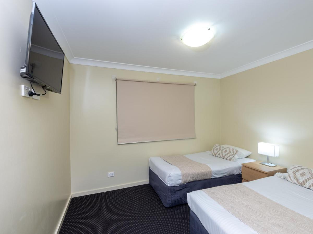 Aparthotel Nova 3*