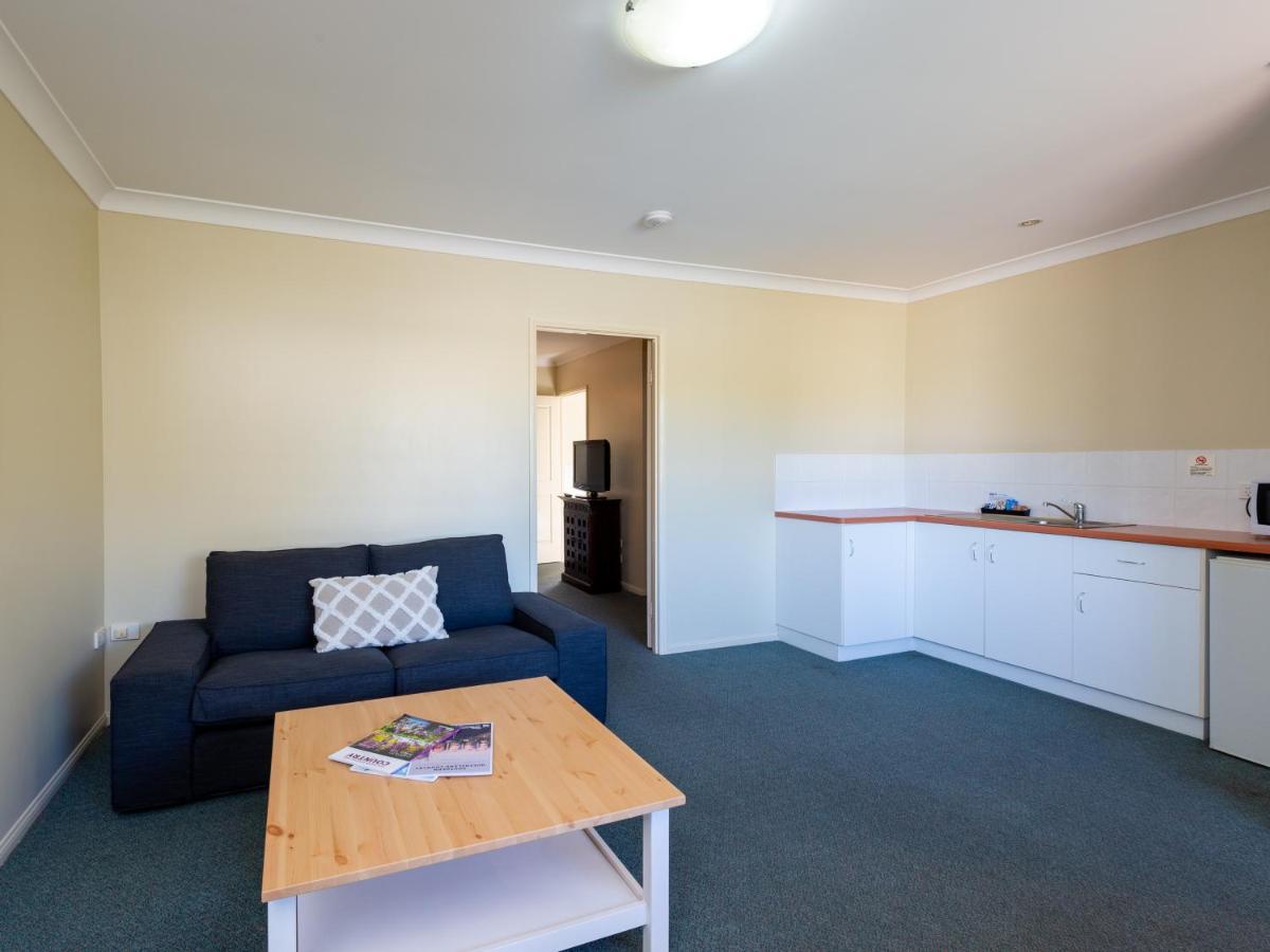 Nova Toowoomba
