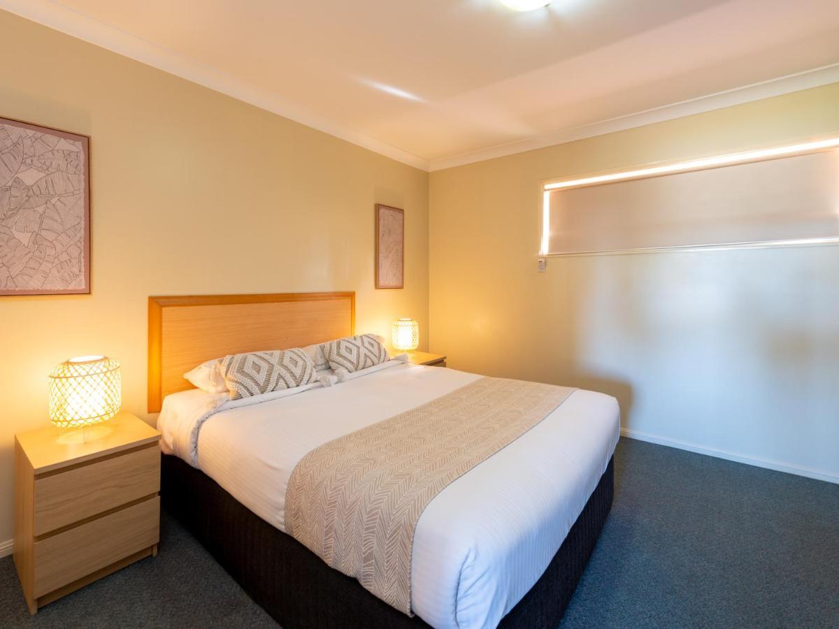 Nova Toowoomba