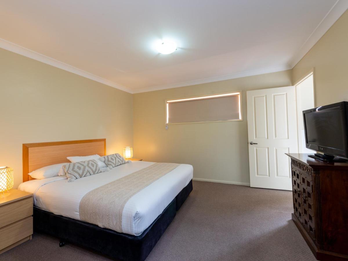 Nova Aparthotel