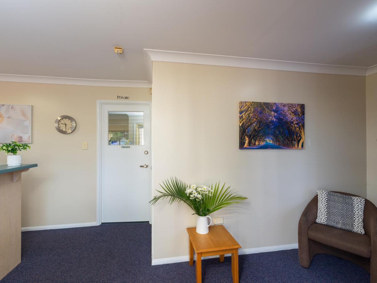 Aparthotel Nova 3*