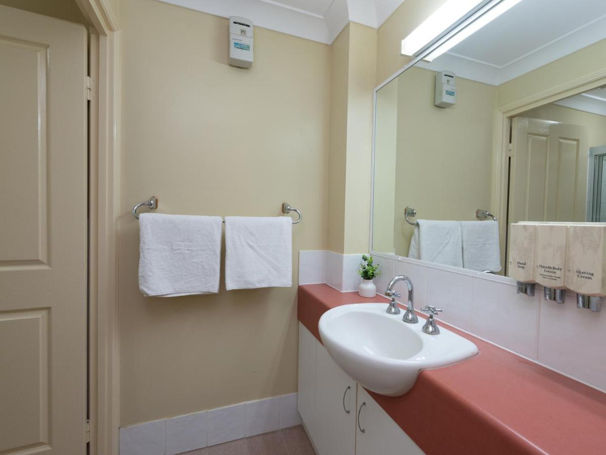 Nova Aparthotel 3*