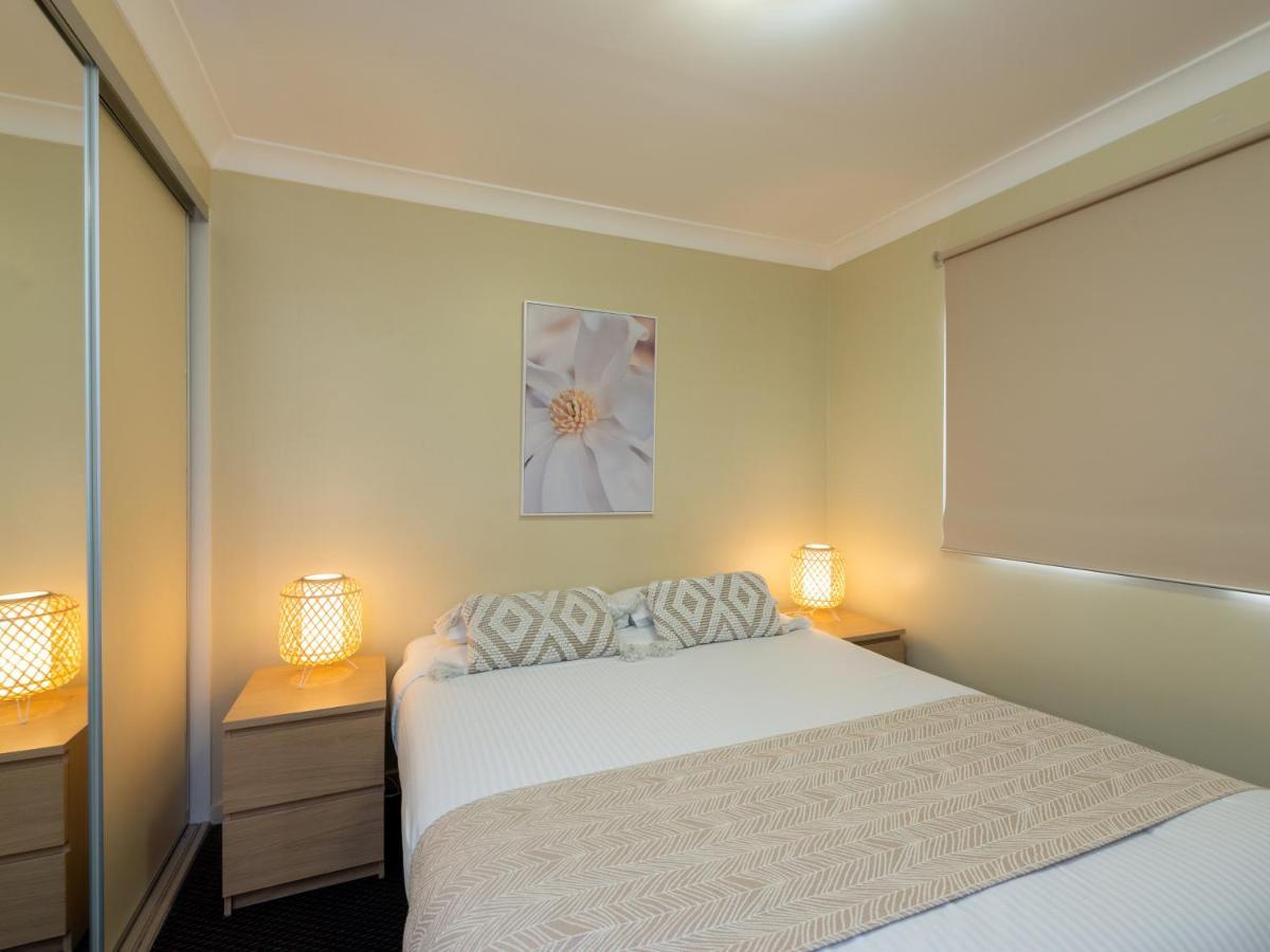 Aparthotel Nova