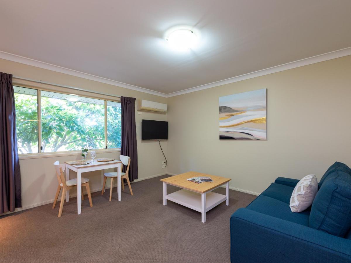 Aparthotel Nova 3*