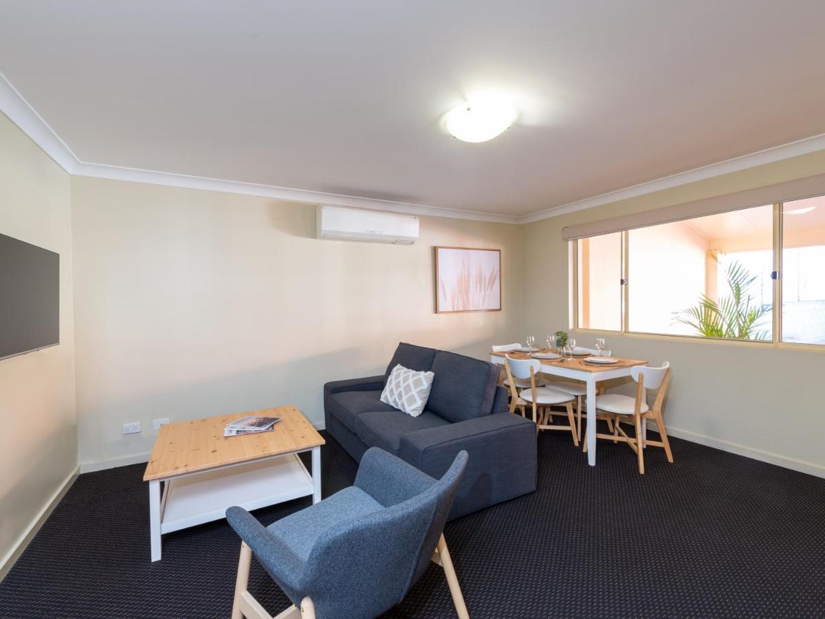 Nova 3* Toowoomba