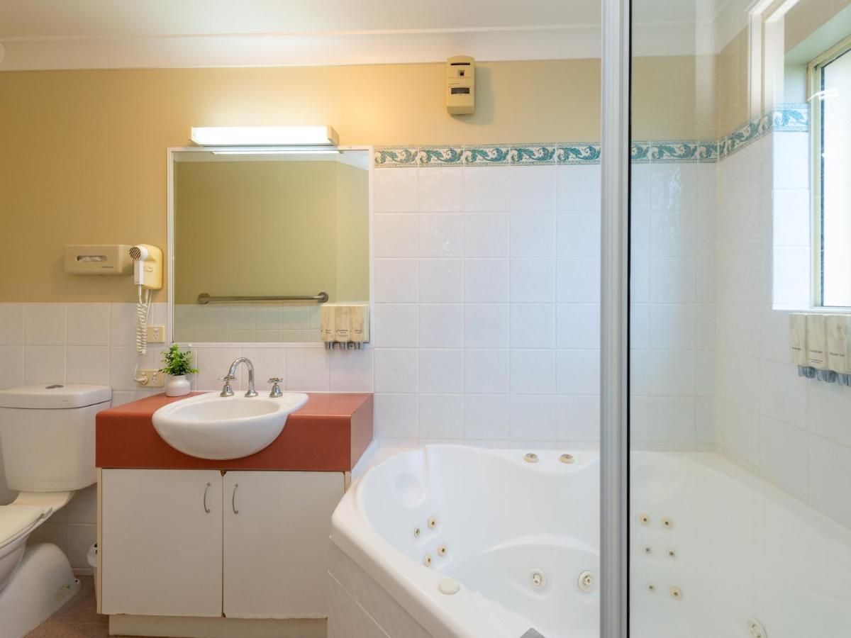 Aparthotel Nova 3*