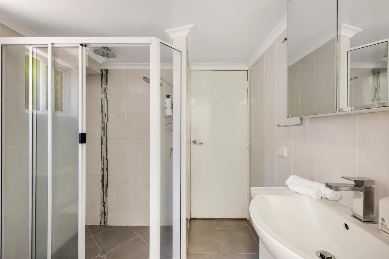 Apartment Perfect Cdb & Parkland Fringe!