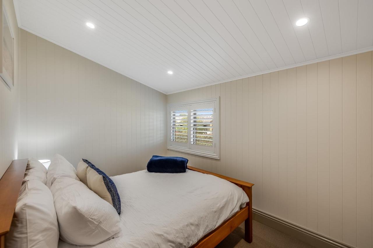 Elegant, Stunning & Central! East Side Gem! Toowoomba