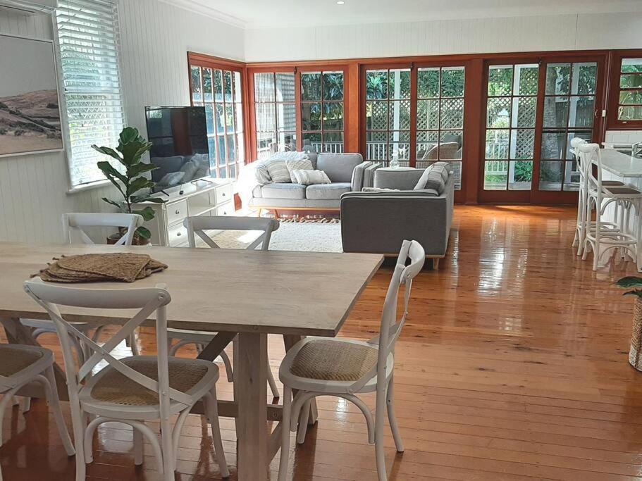 Holiday home Belle Vue - East *