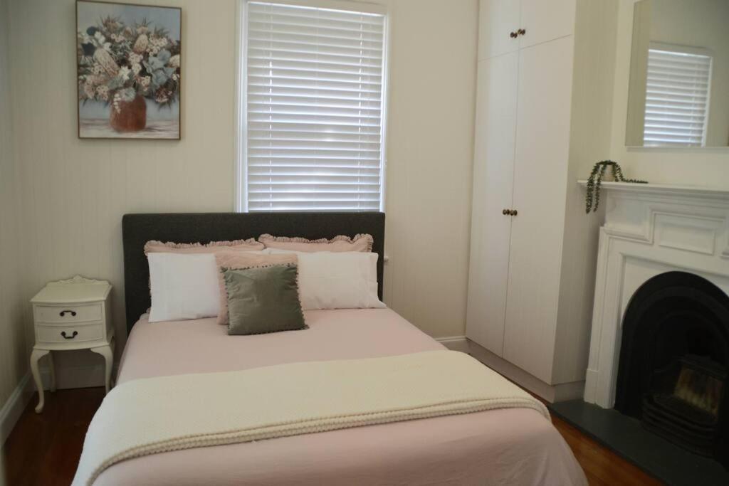 Holiday home Belle Vue - East Toowoomba