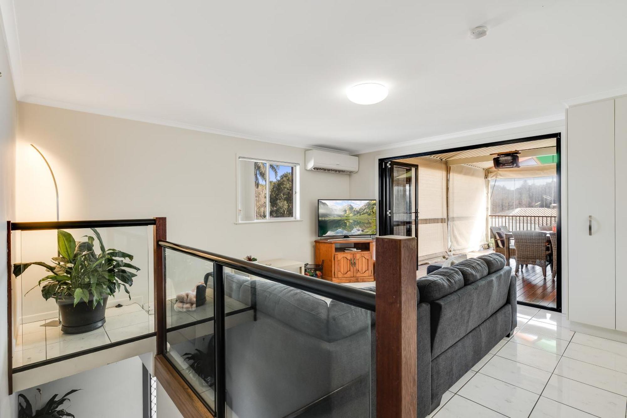 Perfect Cdb & Parkland Fringe! * Toowoomba
