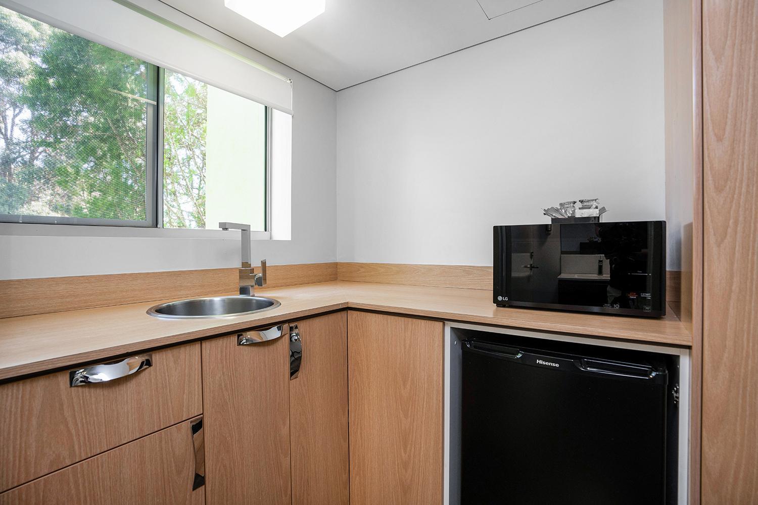 Golf Club Motel Toowoomba
