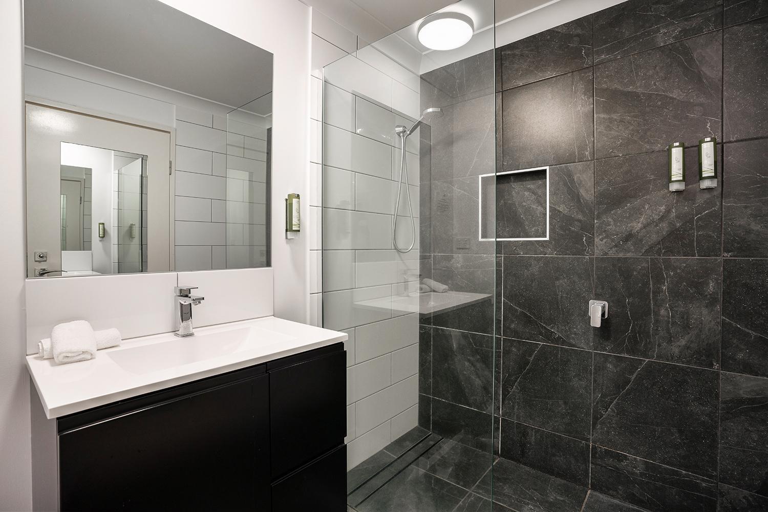 Golf Club Motel 4*