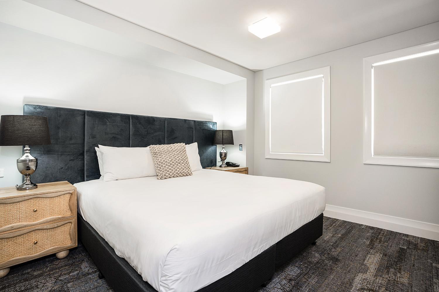 Golf Club 4* Toowoomba