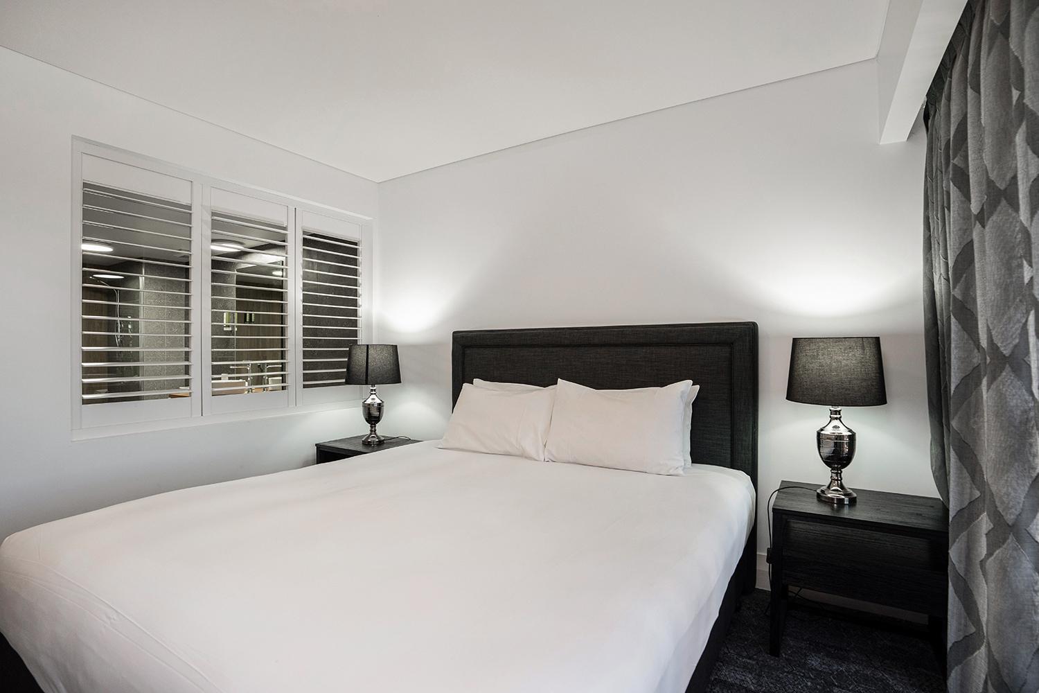 Golf Club Motel 4*