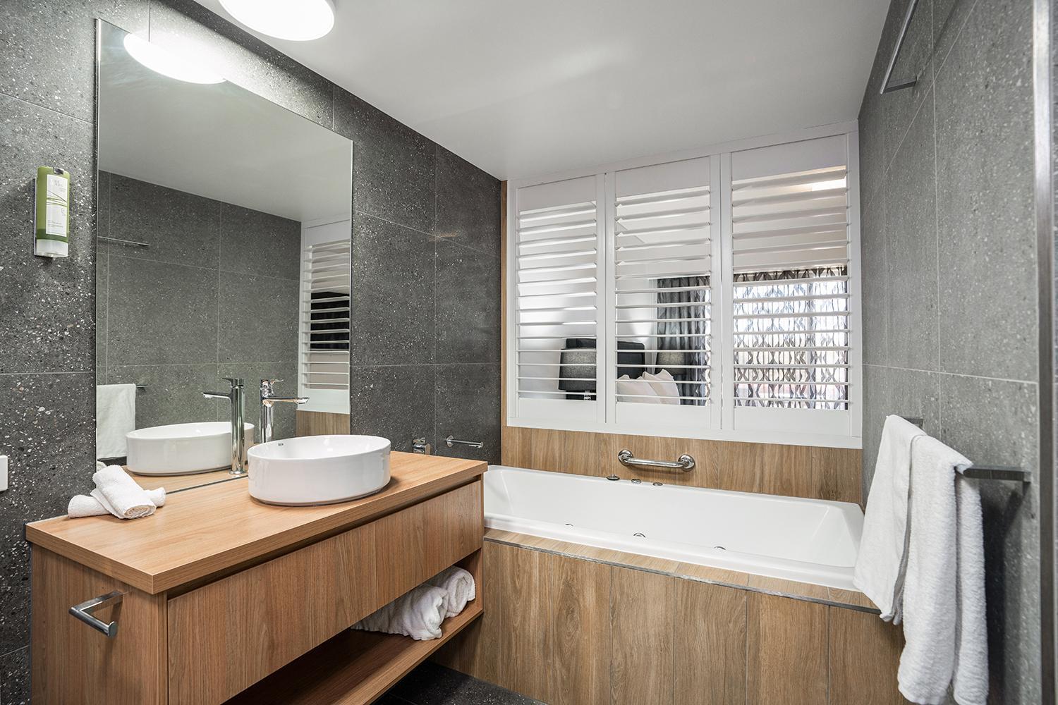 Motel Golf Club Toowoomba