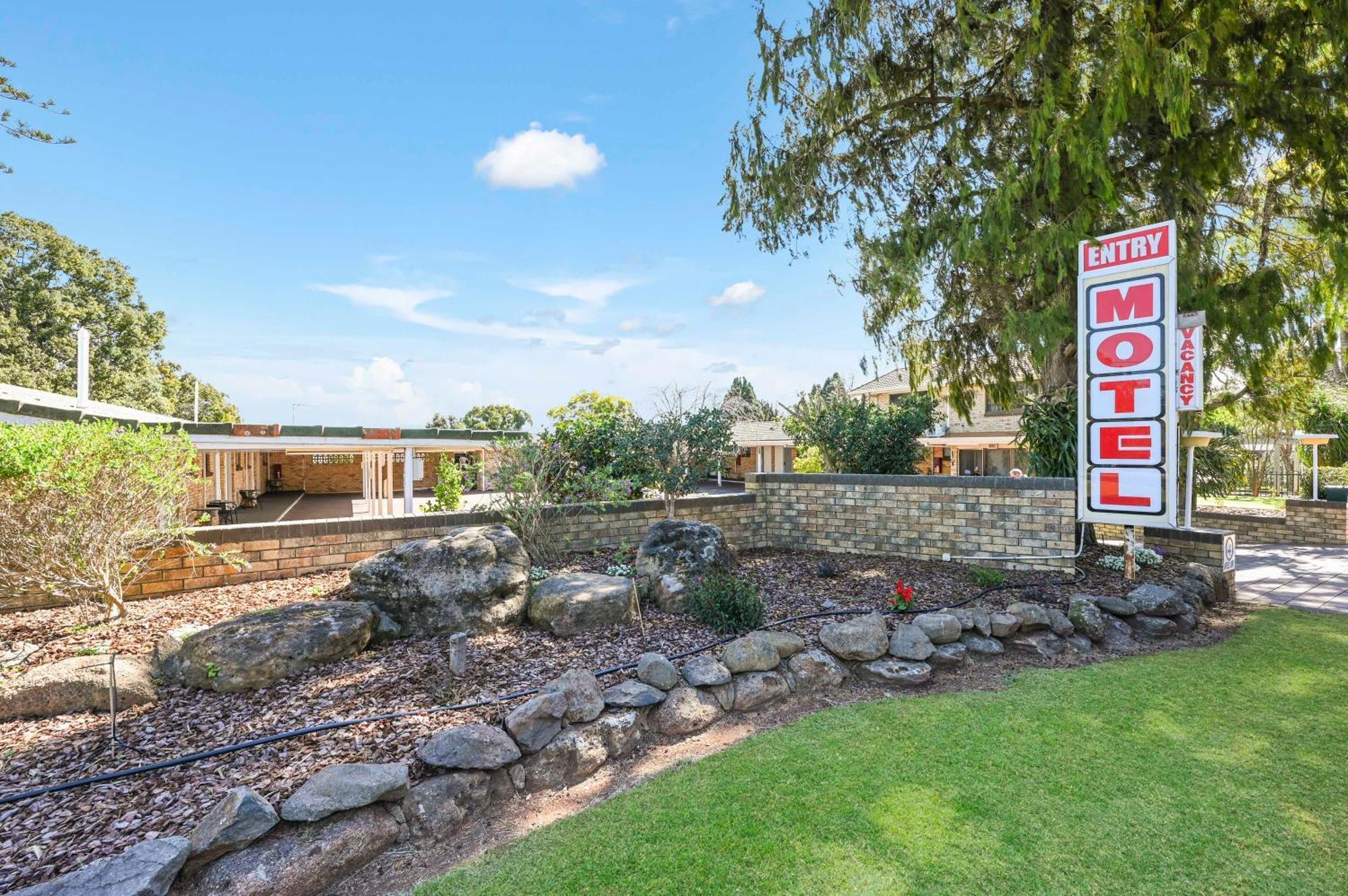 Glenworth Toowoomba