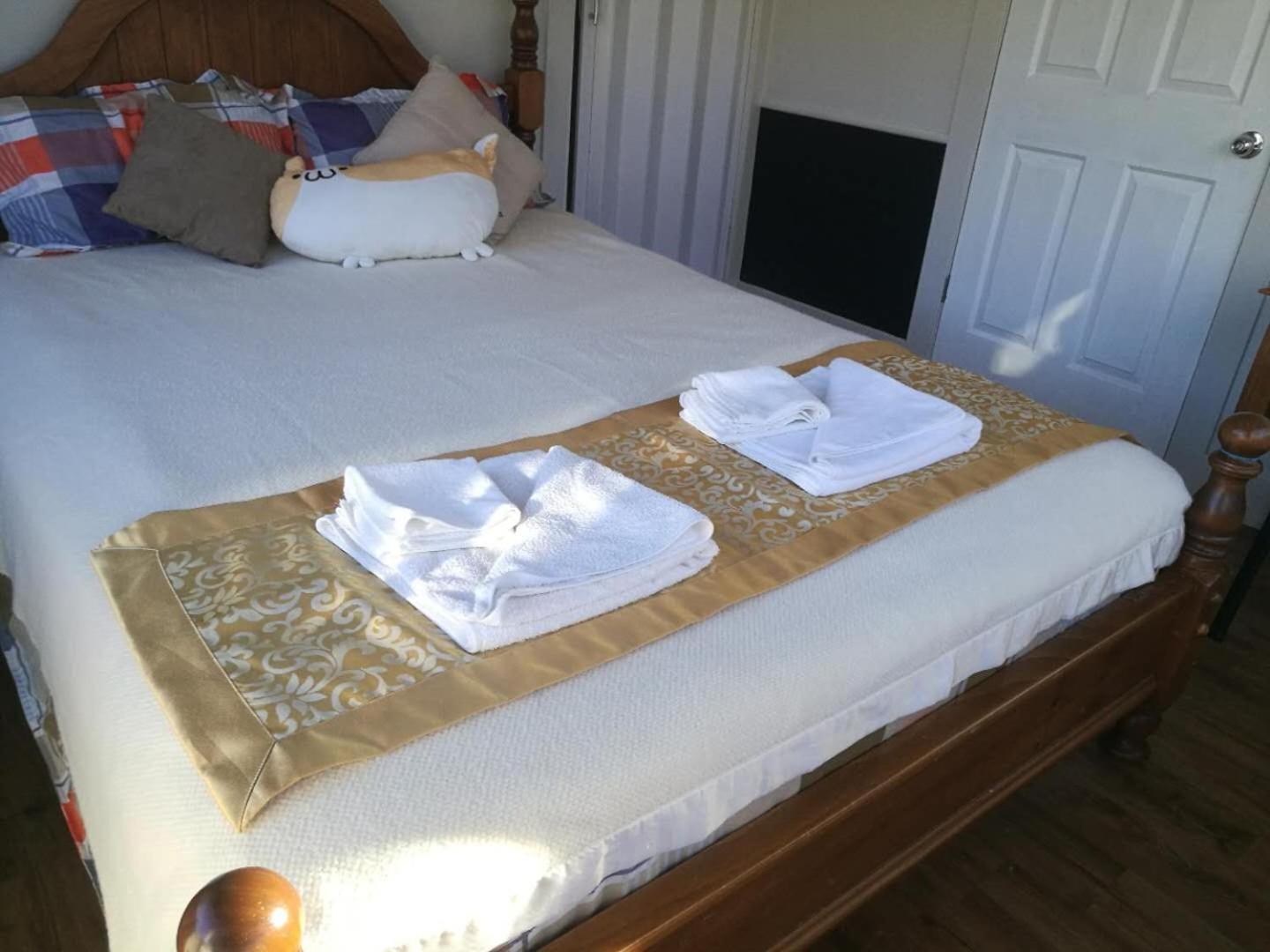 Guest house Pure Land Guest House 3*