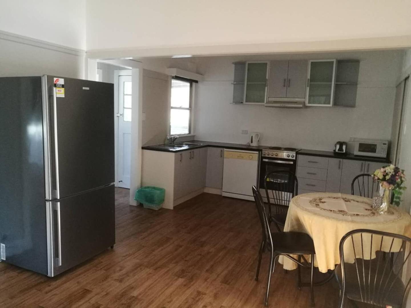 Pure Land Guest House Toowoomba