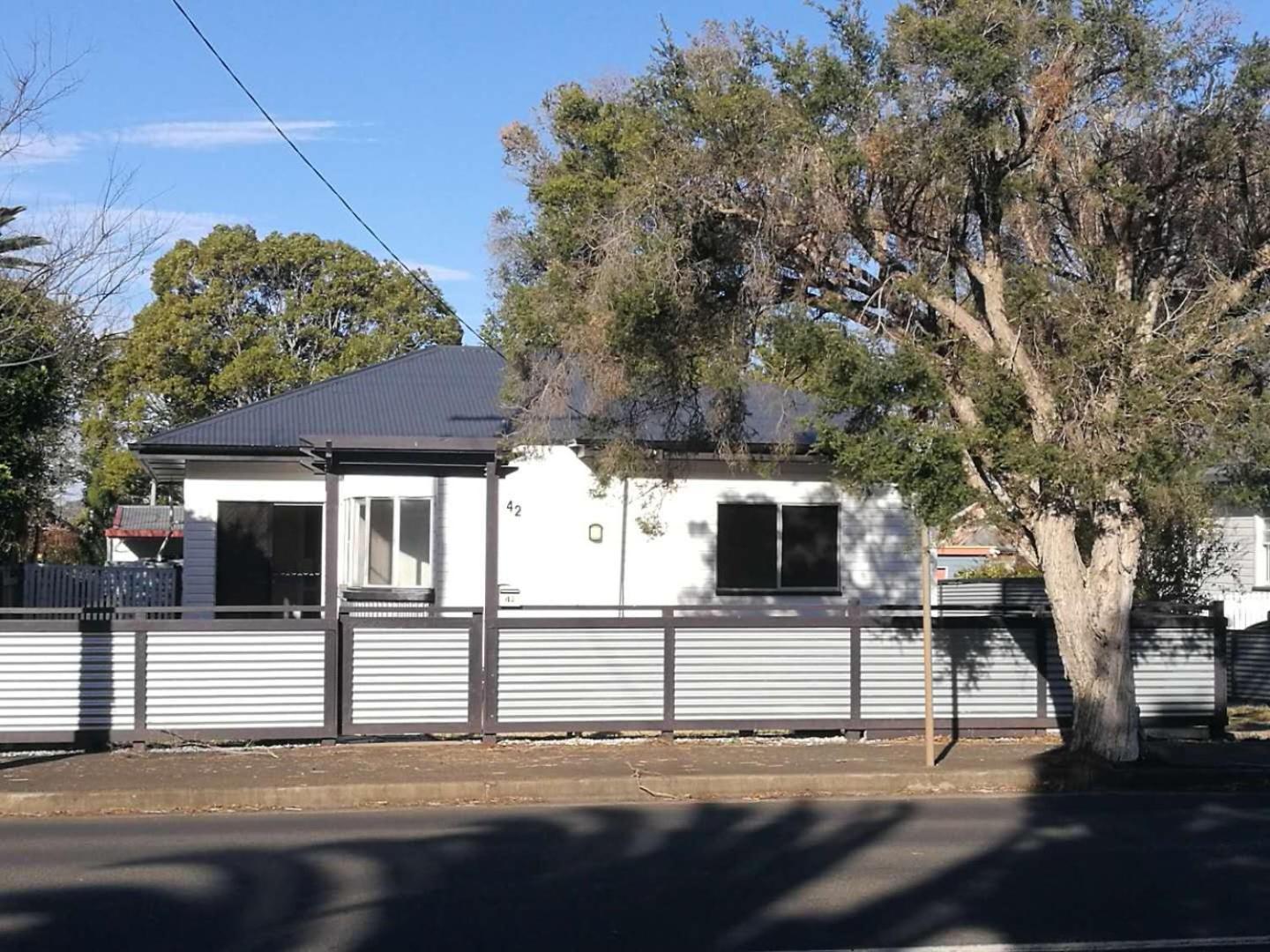 Pure Land Guest House Toowoomba