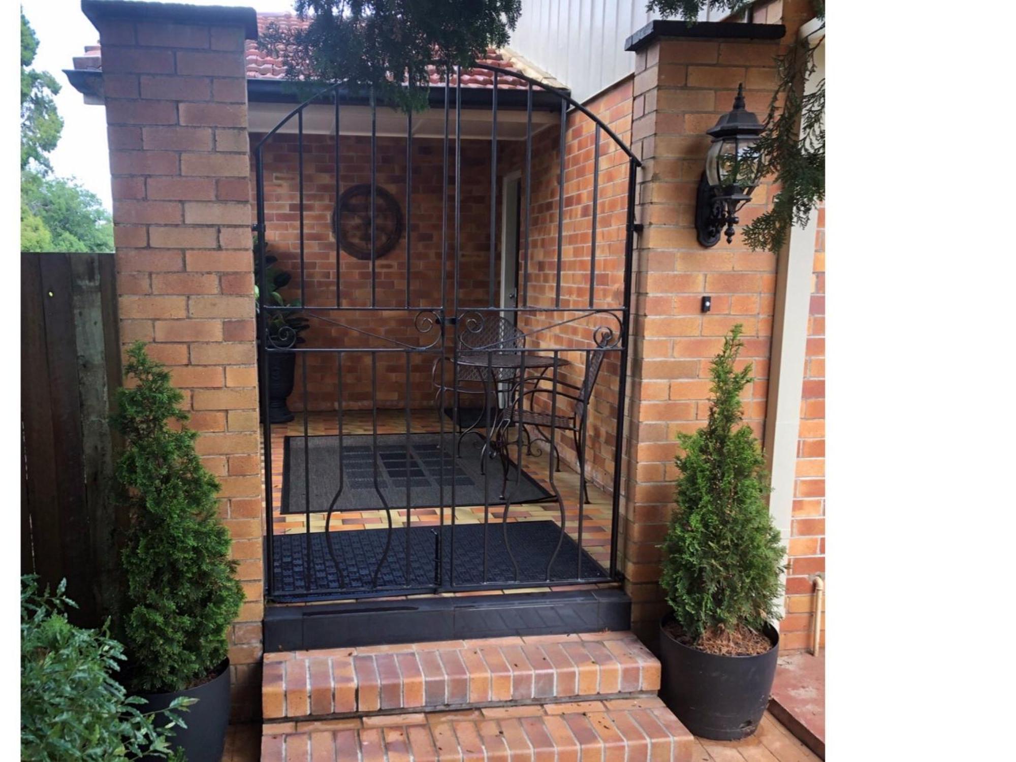 Holiday home Hedge House - Luxury, Space, Style, Great Location