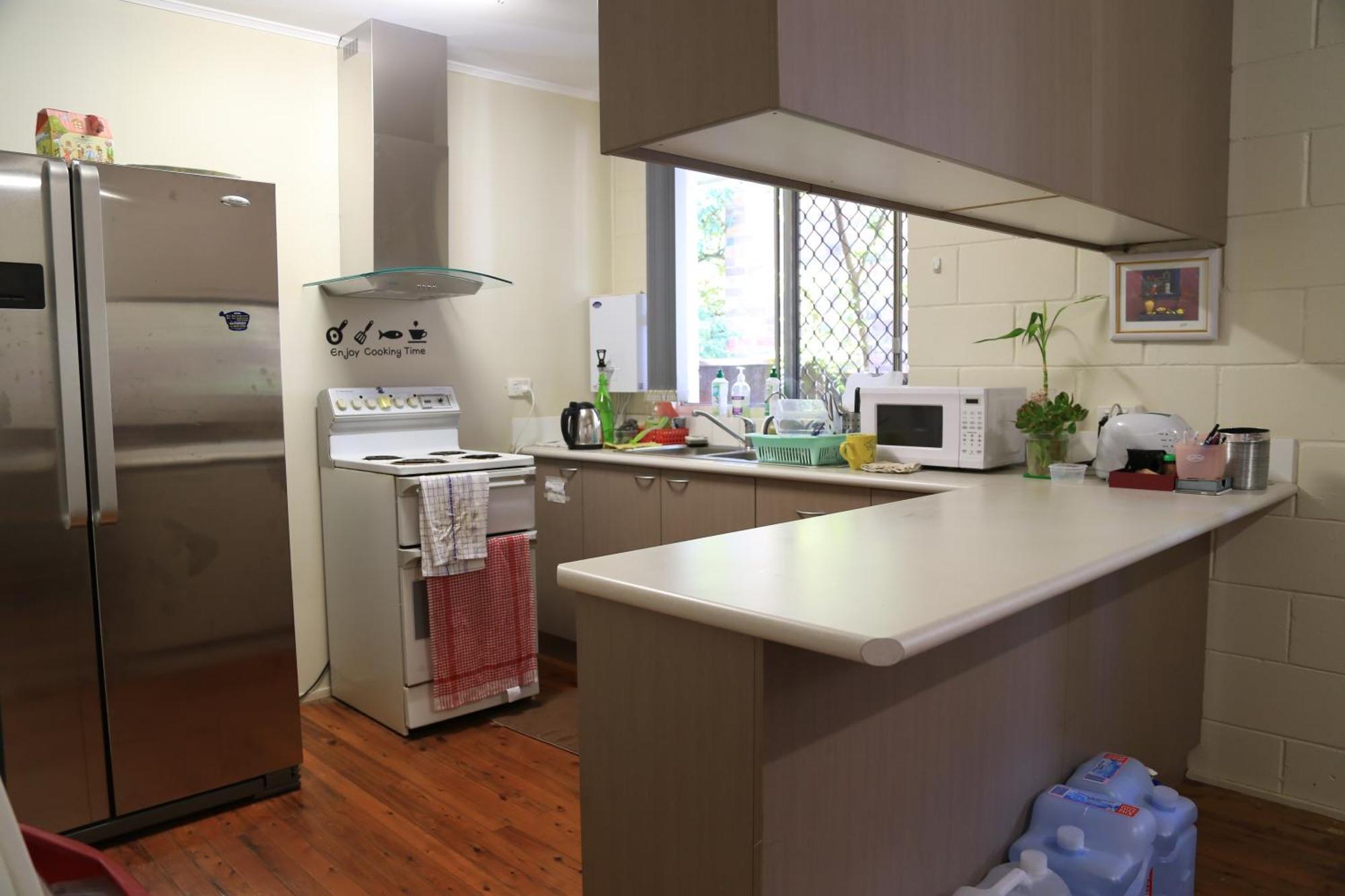 Pure Land Guest House Guest house 3*