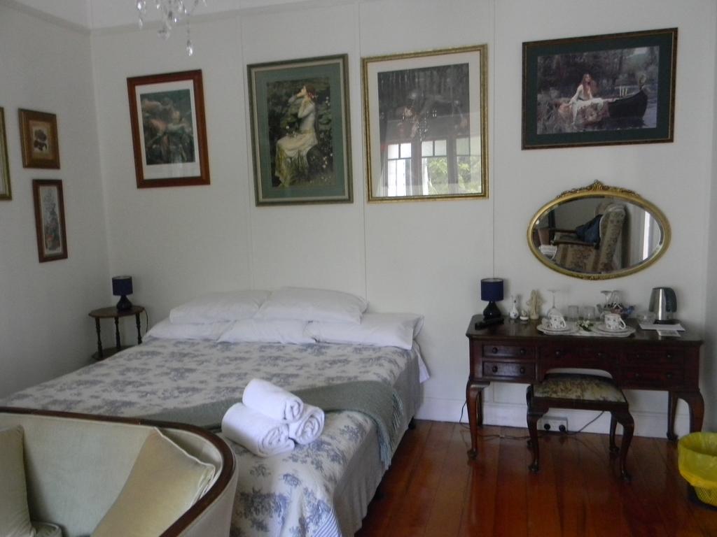 Glenellen Toowoomba
