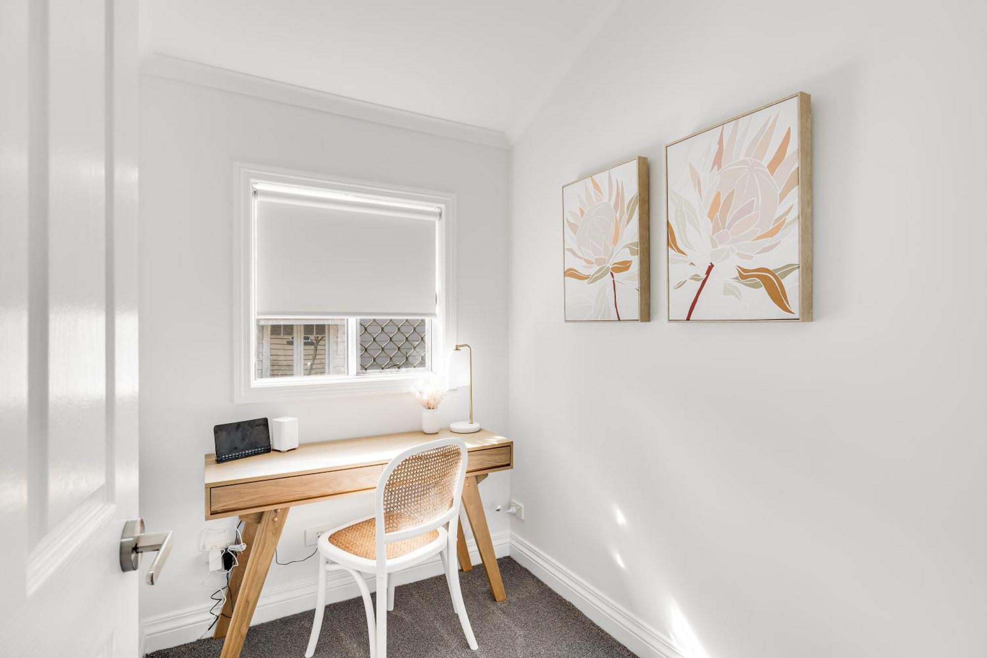 Holiday home Jacaranda - Family & Pet Friendly