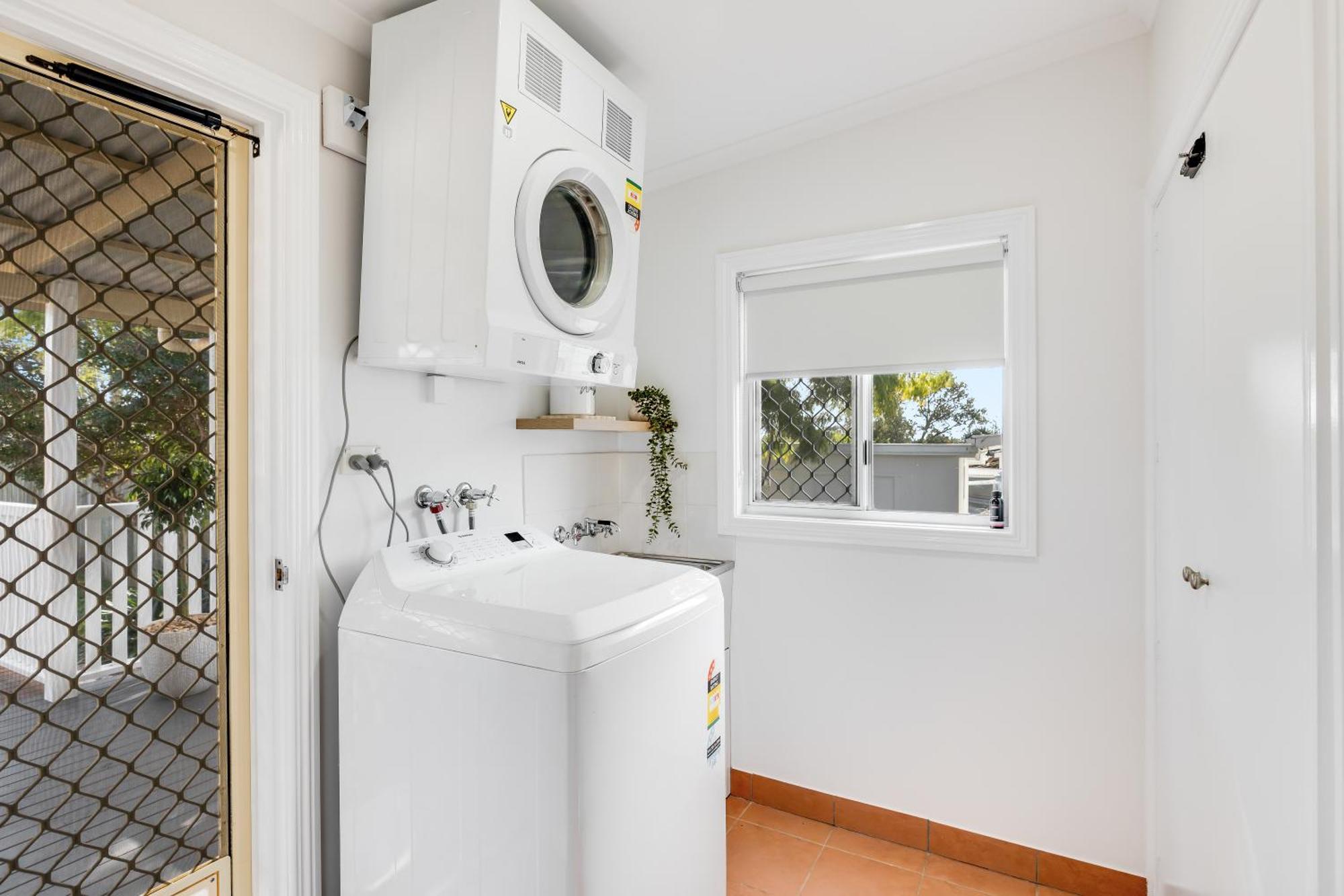 Jacaranda - Family & Pet Friendly * Toowoomba