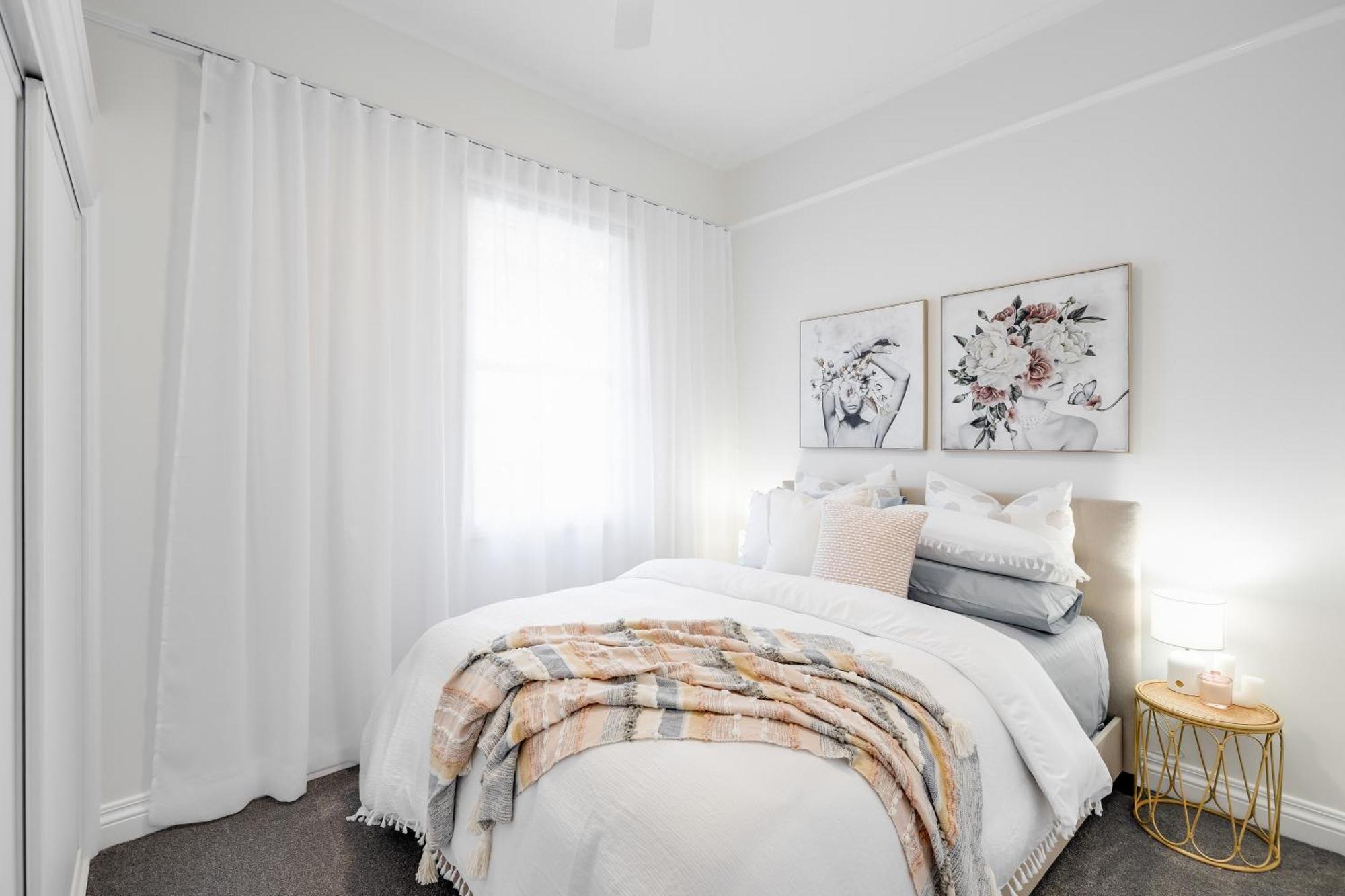 Jacaranda - Family & Pet Friendly Toowoomba
