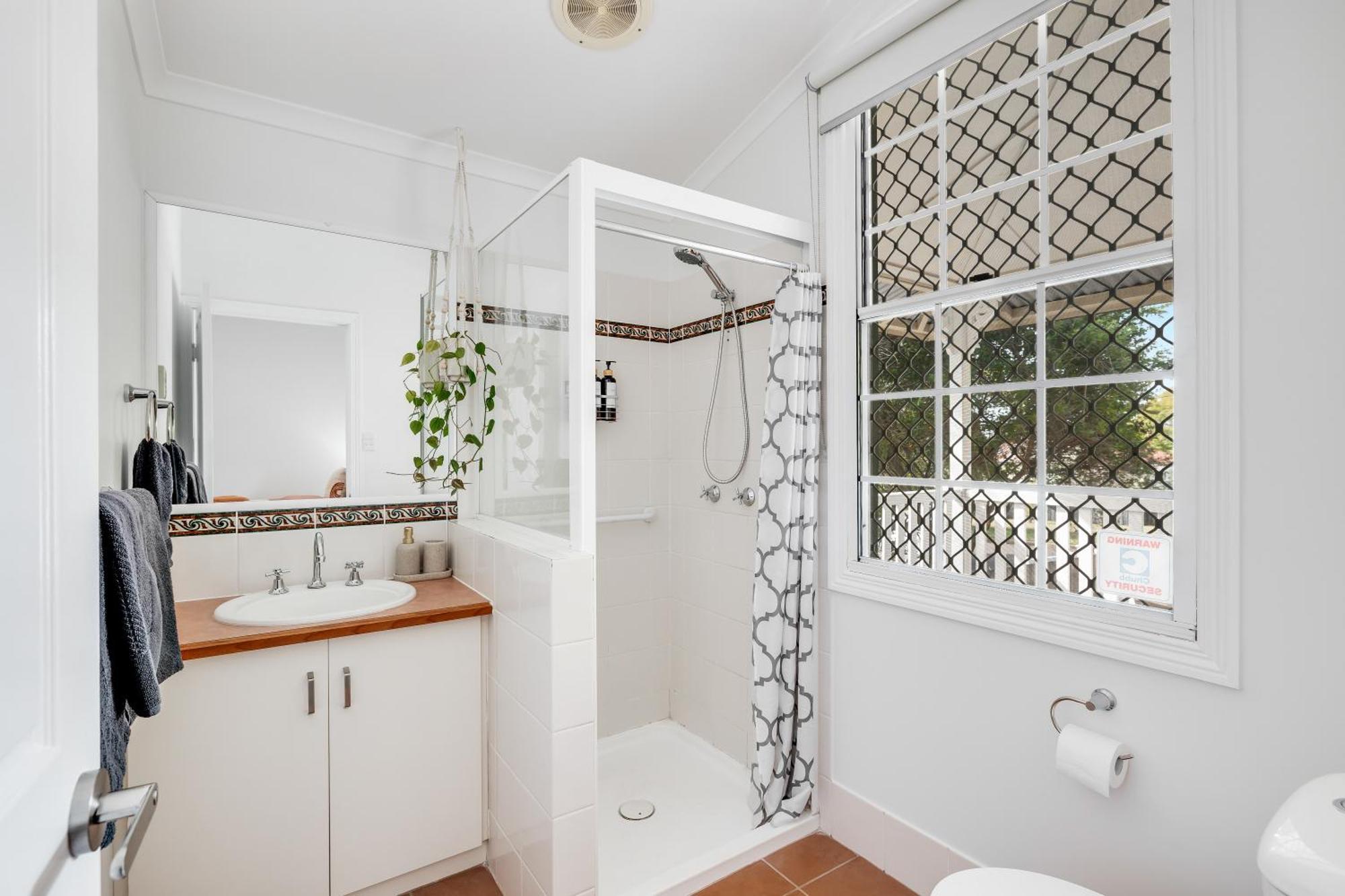 Jacaranda - Family & Pet Friendly *