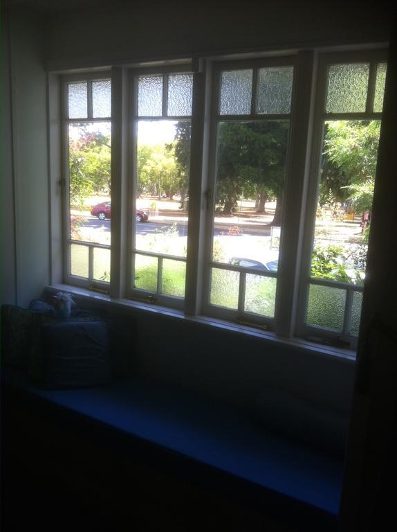 Glenellen Acomodação com café da manhã  4*