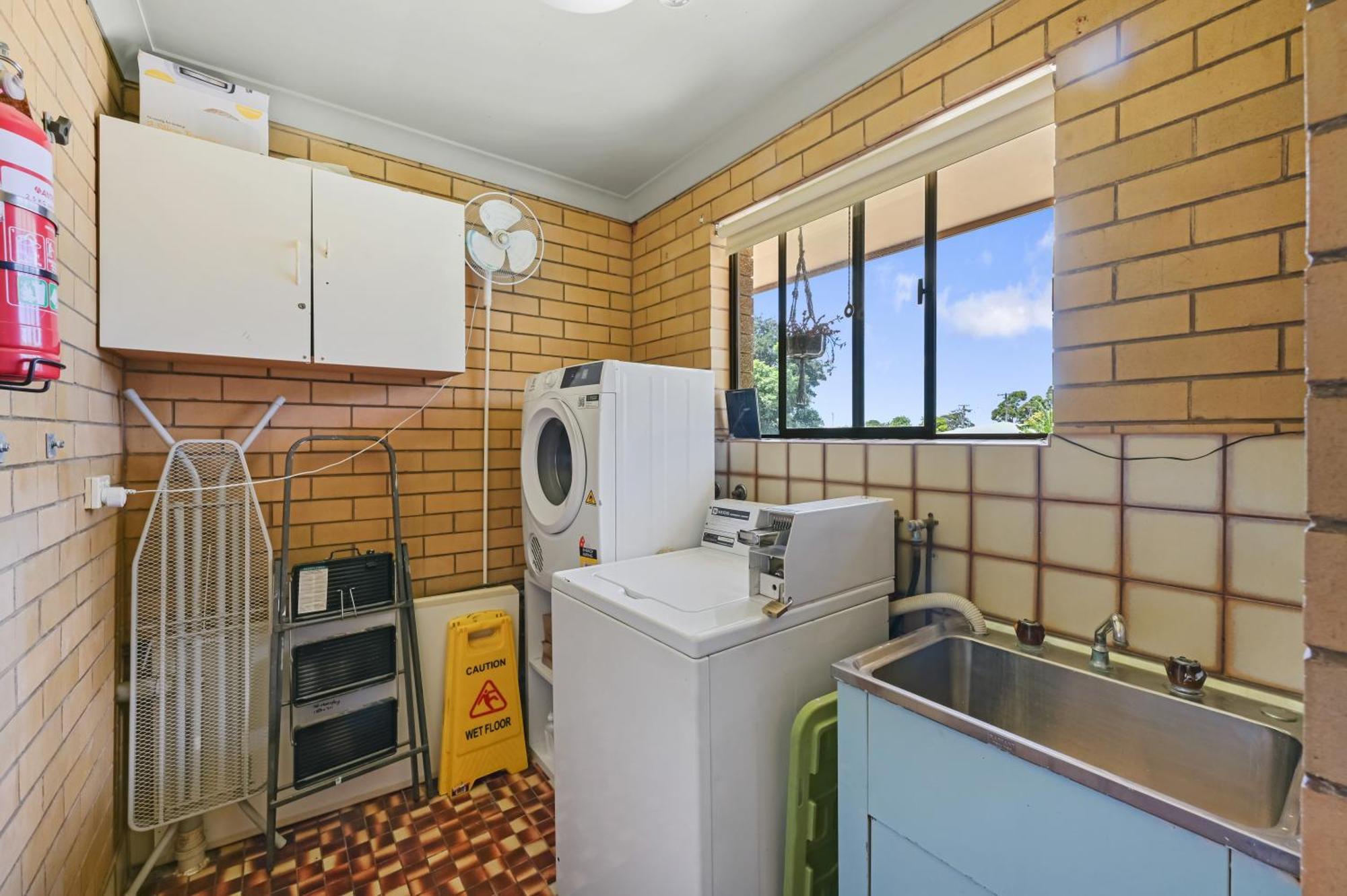 Raceview Motor Motel Toowoomba