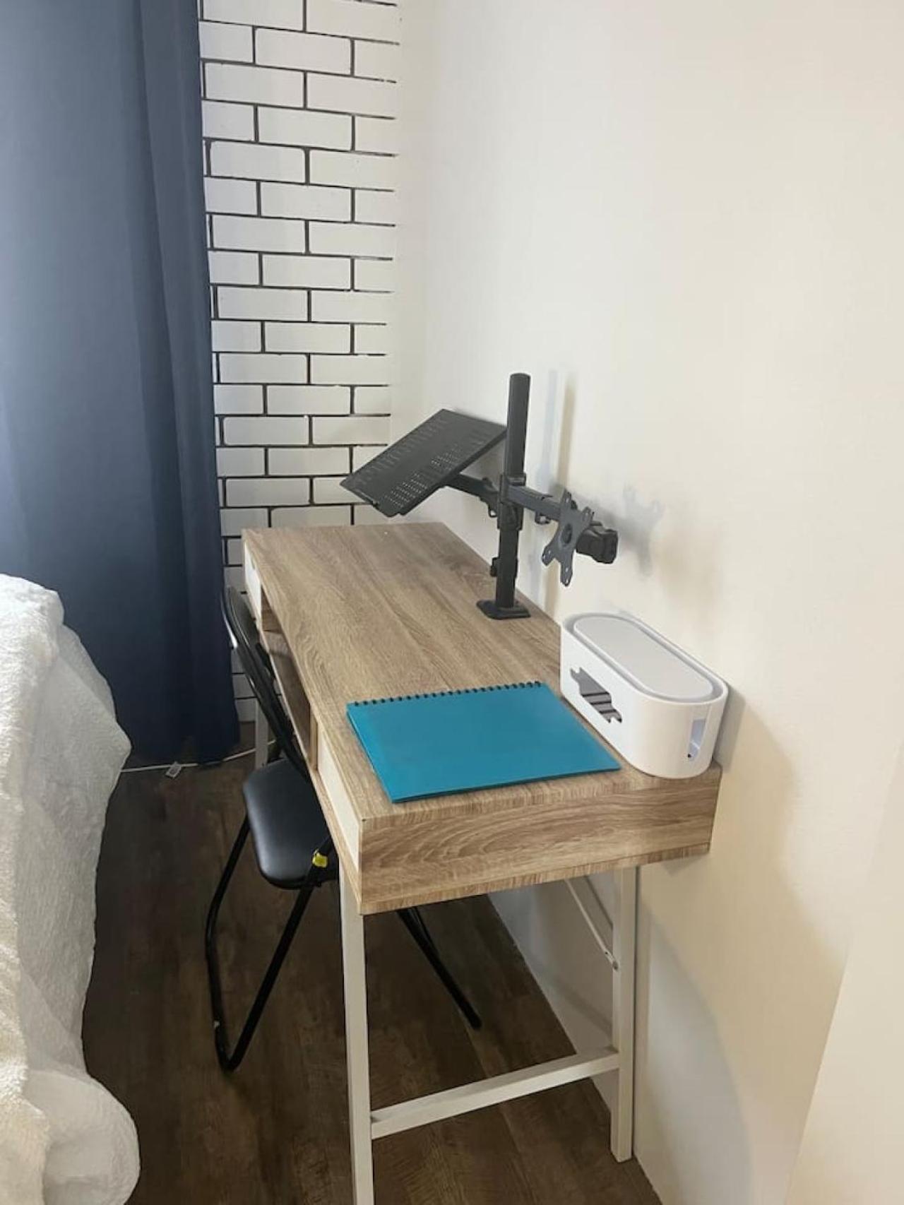 Cosy Urban Retreat In The Heart * Toowoomba