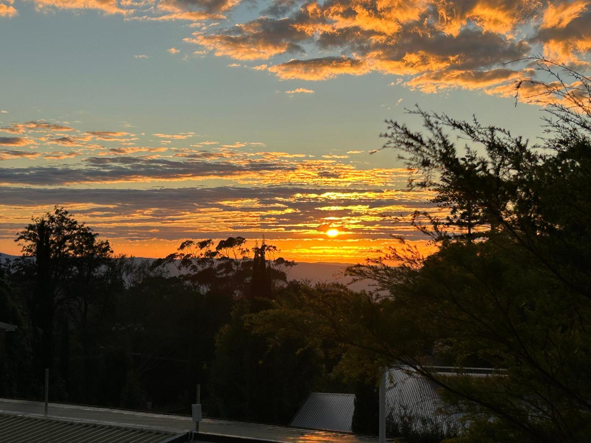 Toowoomba Motel Hotel Toowoomba