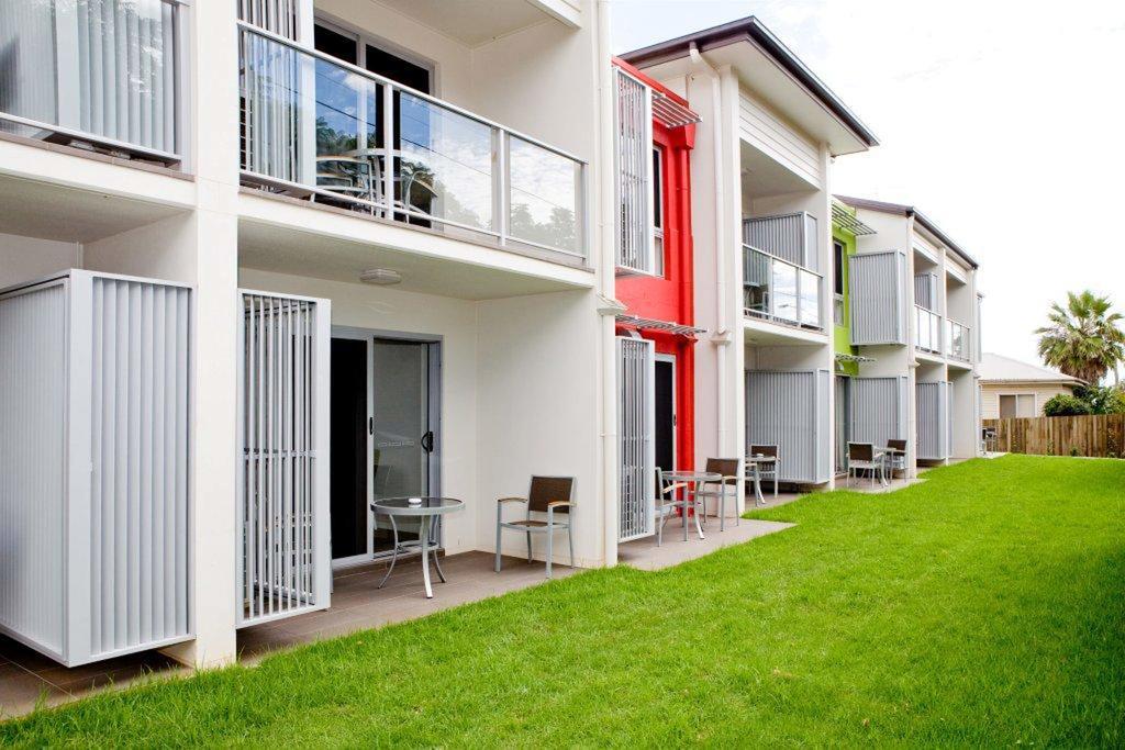 Golf Club Toowoomba
