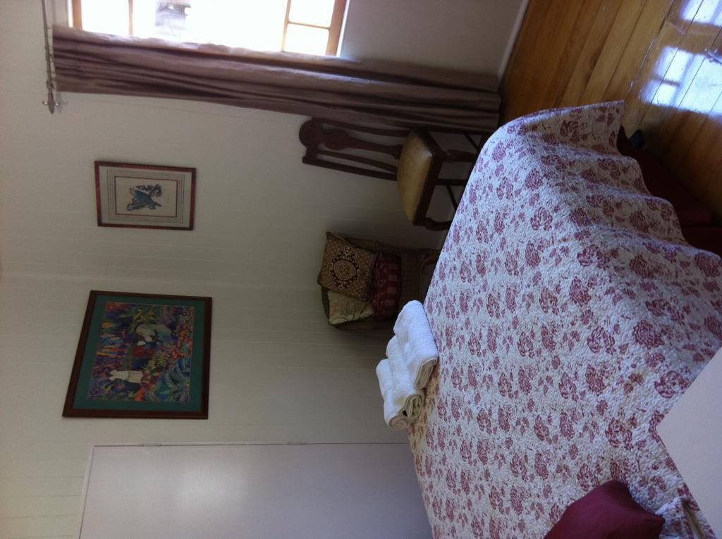 Glenellen 4* Toowoomba