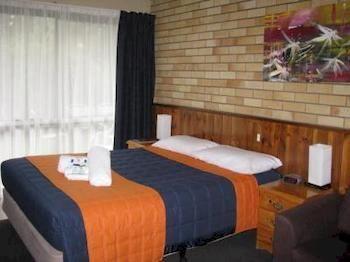 Glenworth Toowoomba