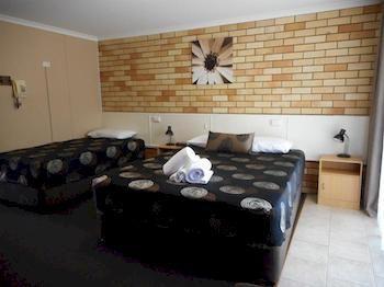 Motel Glenworth