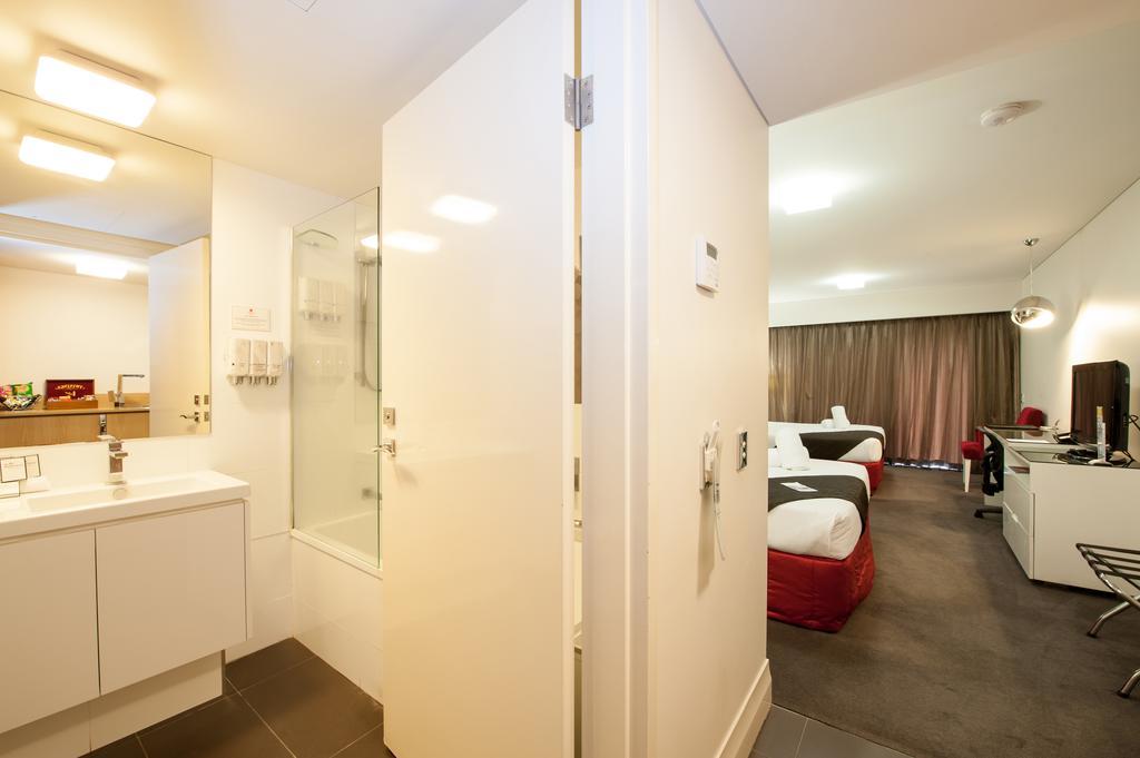 Motel Golf Club 4*