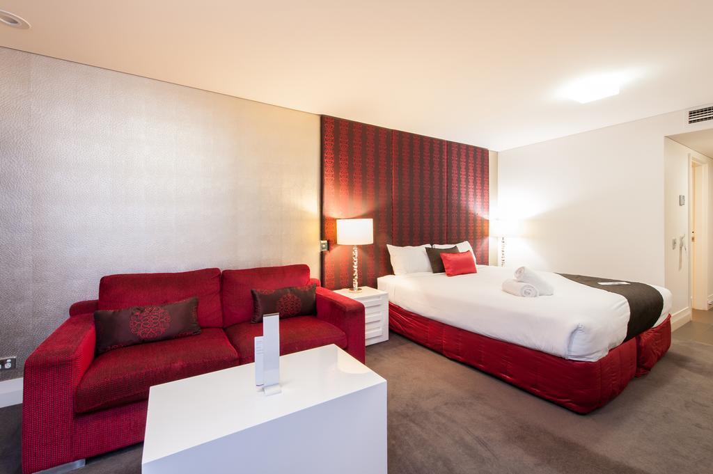 Motel Golf Club 4*