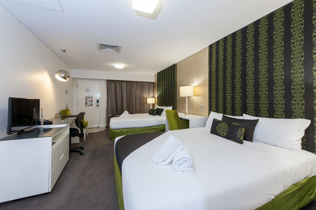 Motel Golf Club 4*