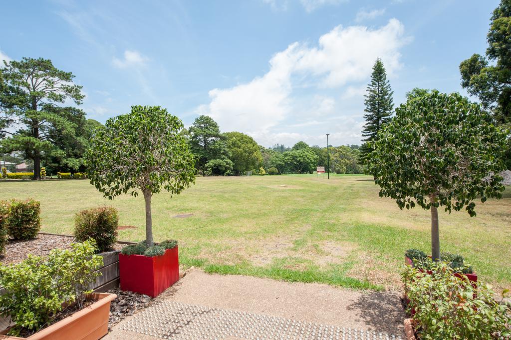 Golf Club