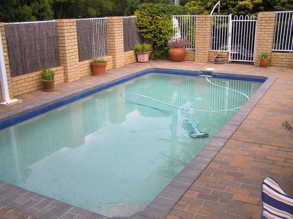 Blue Violet Motor 3* Toowoomba