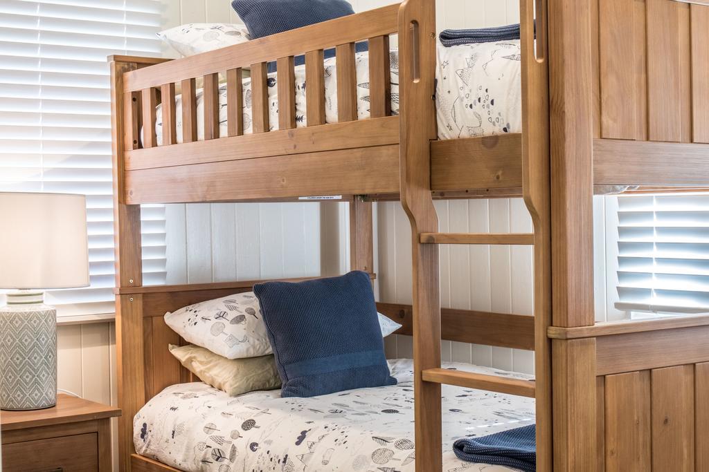 Keeler Holiday home Toowoomba