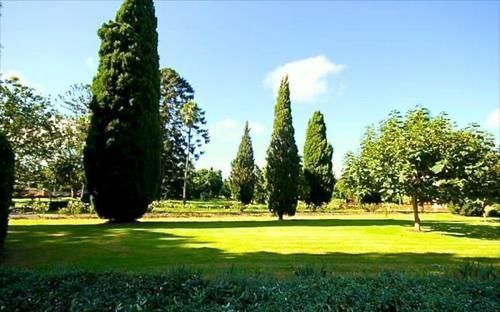 Acomodação com café da manhã  Glenellen Toowoomba