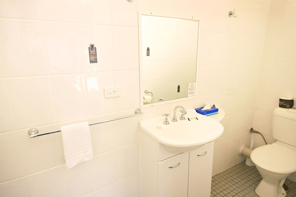 Downs Toowoomba