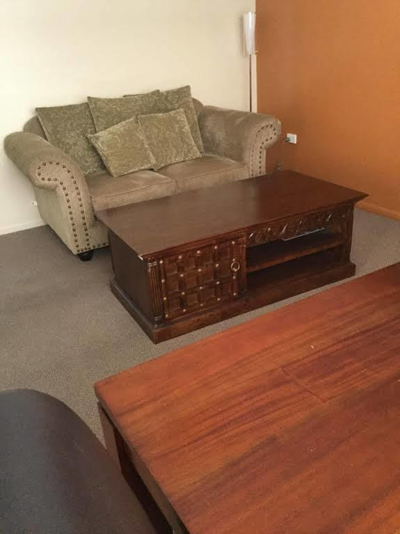 Nova 3* Toowoomba