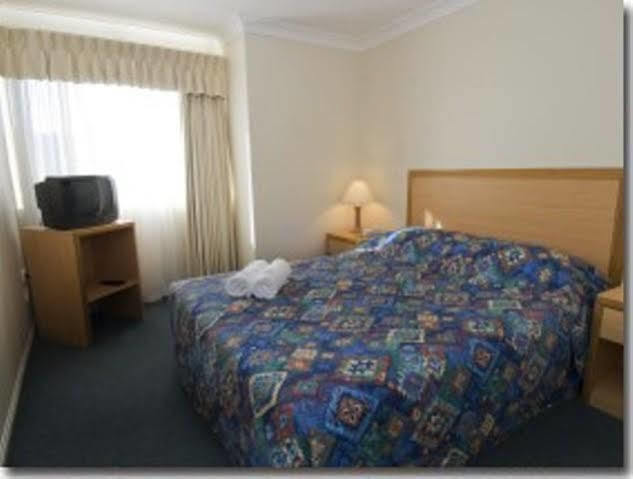 Nova Toowoomba