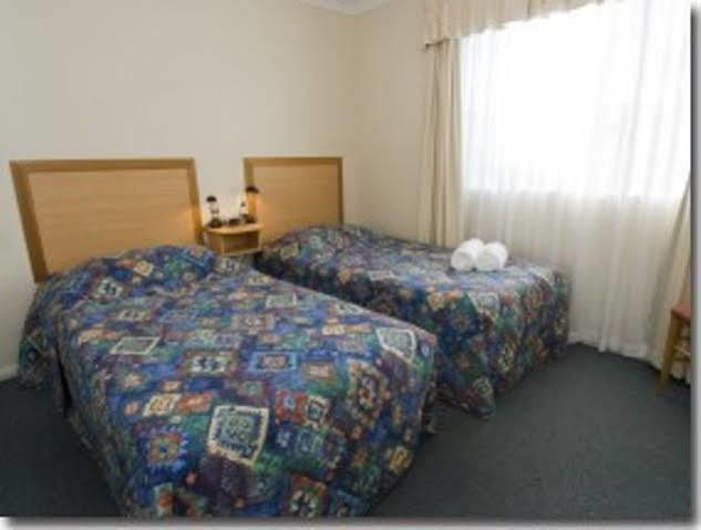 Nova Toowoomba